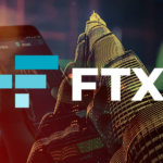 FTX Europe becomes the first crypto exchange licensed under Dubai’s regulatory framework