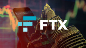 FTX Europe becomes the first crypto exchange licensed under Dubai’s regulatory framework