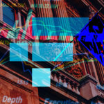 FTX expands its global reach, launches European operations 