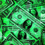 Layer-2 money market zkLend raises $5 million in seed round