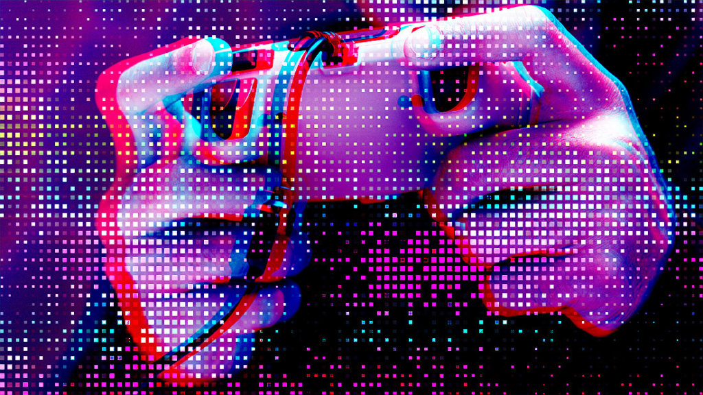 Op-ed: To conquer traditional gamers, P2E games must offer more than a cash grab