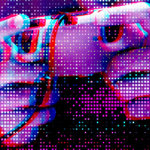 Op-ed: To conquer traditional gamers, P2E games must offer more than a cash grab