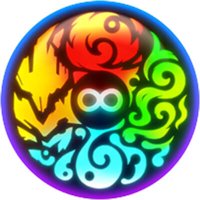 GensoKishi Metaverse