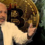 Ex-Goldman Sachs CEO: Is this is the ‘moment’ for crypto?