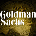 Goldman Sachs completes first OTC Bitcoin options trade with Galaxy Digital