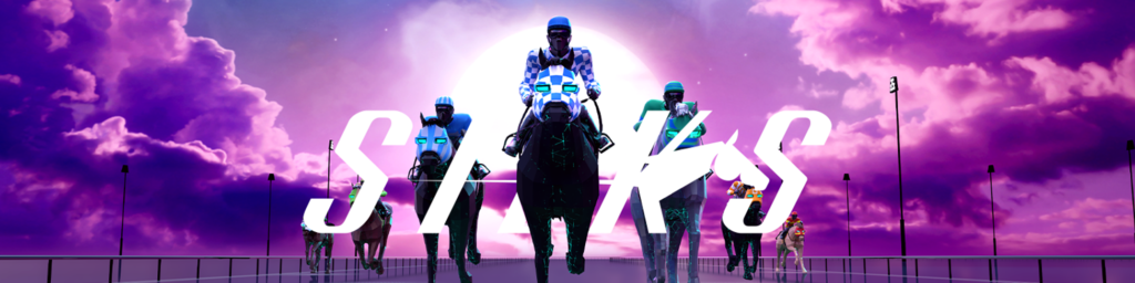 5 NFT projects to watch – Comparing upcoming NFT projects of 2022