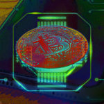 From April you can mine BTC, DHX and MXC from a 4W handheld device