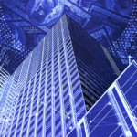 Helium’s Nova Labs now valued at $1.2 billion after fastest rollout in history