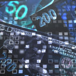 How this stablecoin has high yield strategies built into its design mechanism