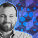 Hoskinson responds to the “noise” of recent criticism saying it has no bearing on Cardano