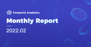 DeFi slowly recovers while NFT fever abates – February’s monthly report