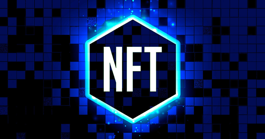 Blockchain.com to add Unstoppable Domains' NFT usernames