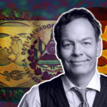 Max Keiser claims IMF false flag in El Salvador is attempting to destabilize Bitcoin