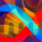 Kraken to list Internet Computer (ICP) despite 98% crash from all-time high