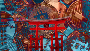 Japan orders crypto exchanges to comply with Russia sanctions