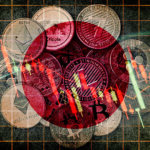 Russian sanction tightening: G7 intensifies measures and Japan sanctions against crypto usage