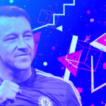 Former Chelsea star’s NFT collection drops 90% in past month