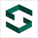 Jsquare logo