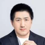 Cheng Zhang