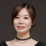 Grace Gui