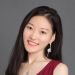 Joanna Liang