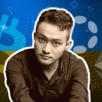 Justin Sun gets salty over Ukraine’s airdrop ignoring TRON community