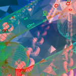 This new launchpad will bring verified projects on Kadena