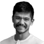 Kanav Kariya