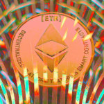 Kava adds EVM support to the network with Ethereum co-chain alpha launch