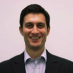 Kostas Alekoglu