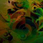 KPMG Canada buys an NFT after investing in crypto