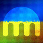 Kraken will donate fees generated from Russian transactions to Ukraine