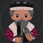 KBL
