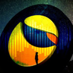 Total amount of Luna tokens staked down 62% from ATH even amid massive price rally