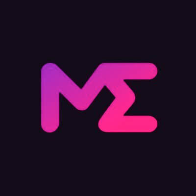 Magic Eden logo