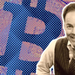 Keiser on inflation: Americans with less than 20 Bitcoin are “not gonna make it”