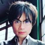 Maxi Kuan