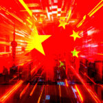 Bank of China subsidiary issues tokenized notes on Ethereum