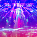 Decentraland to host world’s first metaverse fashion week