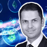 The smart wallet that lets you retrieve lost crypto