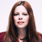 Michelle Ray