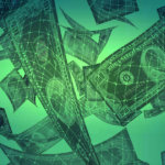 Mina ecosystem raises $92M to build the lightweight blockchain for Web3