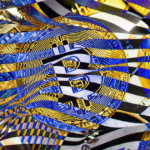 The Crypto Crime Series: Money laundering underpins all forms of cryptocurrency crime