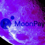 MoonPay suspends operations in Ukraine, Russia and Belarus