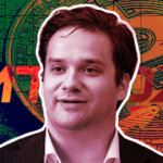 Former Mt. Gox CEO to launch crypto ratings agency and commemorative NFTs