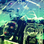 Here’s the first multi-CBDC settlement project and participating countries