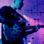 Universal Music Group sues Anthropic for IP infringement