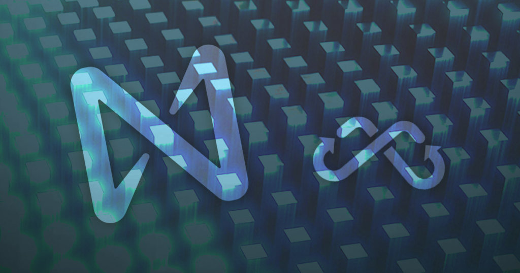 Multichain partnering with NEAR Protocol to enable communication with other networks