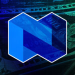 Nexo launches $150 million Web3 investment fund