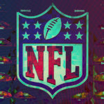 NFL finally allows crypto sponsorship, with restrictions